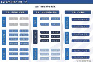 man万博登录截图4